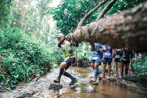 BIB: 
                            <button type="button" onclick="openModal(25372140)" class="btn btn-primary btn-sm float-right btn-popup" data-toggle="modal" data-target=".modal-high-quality">
                        <i class="fas fa-shopping-cart"></i> Add to Cart
                    </button>
                                            <button type="button" onclick="isThisMe(25372140, true)" class="btn btn-success btn-sm float-right btn-popup btn-isme hidden" data-toggle="tooltip" data-placement="bottom" title="นี่คือรูปของคุณใช่ไหม คลิกที่นี่เพื่อเอาเข้าอัลบั้ม">
                        <i class="fas fa-plus"></i> Add to album
                    </button>
                    <button type="button" onclick="isThisMe(25372140, false)" class="btn btn-warning btn-sm float-right btn-popup btn-isnotme hidden">
                        <i class="fas fa-ban"></i> Remove from album
                    </button>